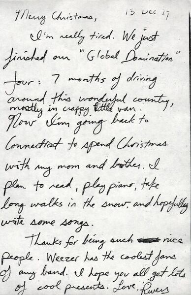 File:Weezine vol 1 issue 1 pg 4.jpg