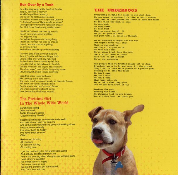 File:Raditudekorbooklet12.jpg