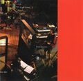 Thumbnail for version as of 20:37, 25 April 2023