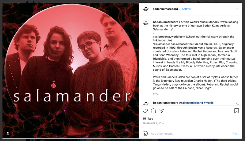 File:Salamander Bodan Kuma screenshot.png