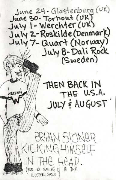 File:Weezine vol 1 issue 2 pg 1.jpeg