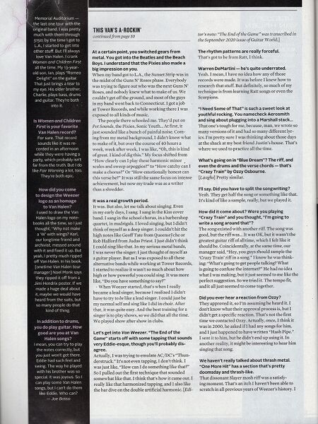 File:Guitarworld-july2021-09.jpg