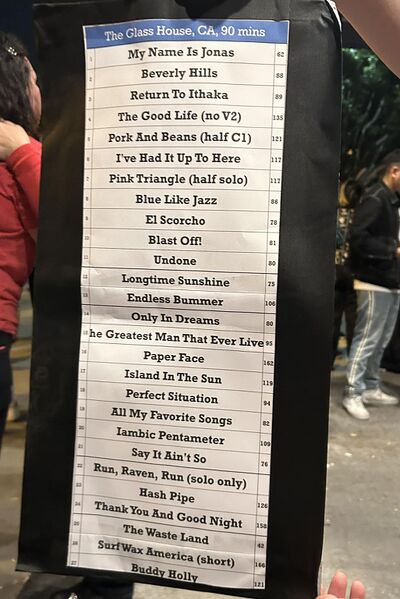 File:Setlist2023-04-24.jpg
