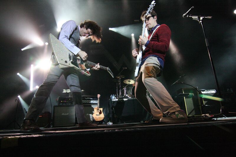 File:Karlscorner-20110821-e.jpg