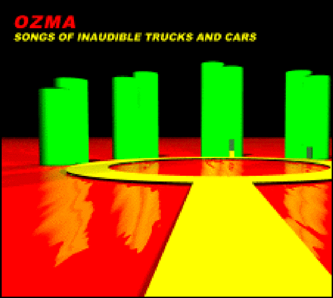 File:Original Inaudible.gif