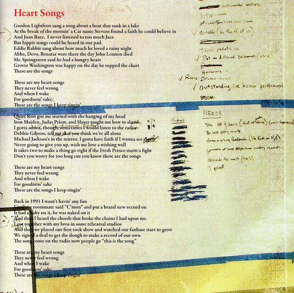 File:RedJPdeluxebooklet7.jpg
