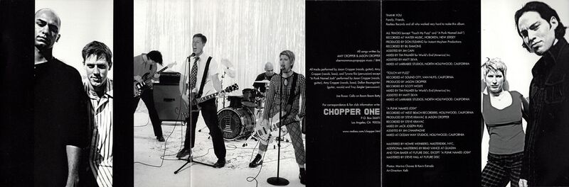 File:Chopperonelinernotes 1.jpg