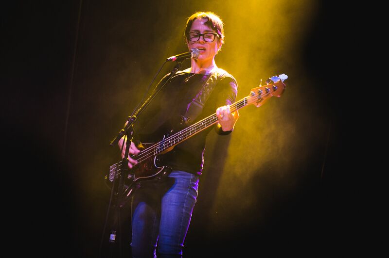 File:That Dog El Rey 2017-04-08 12.jpg