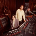 OK Human promotional photo