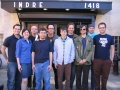 Thumbnail for version as of 19:26, 17 July 2012