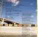 Inner booklet (5)