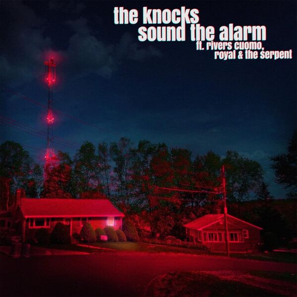File:The Knocks Sound the Alarm.jpg