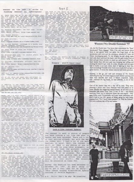 File:Weezine vol 1 issue 11 pg 5.jpeg