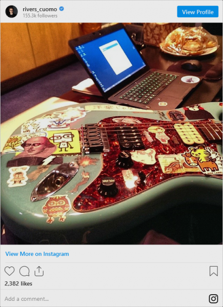 File:Riverscuomoinstagramwarmoth.png