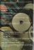 Booklet (6)