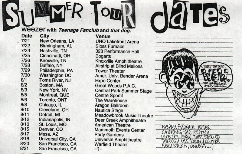 File:Weezine vol 1 issue 3 pg 2.jpeg