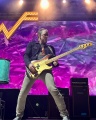 Karl's Corner (photo by Kristin Campbell)[1]