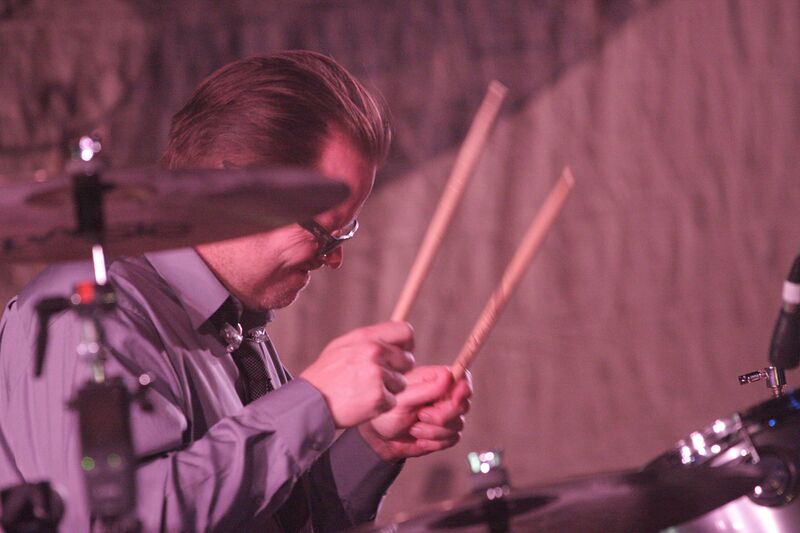 File:Palladium 2 IMG 7165 copy.jpg