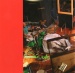 Inner booklet (1)