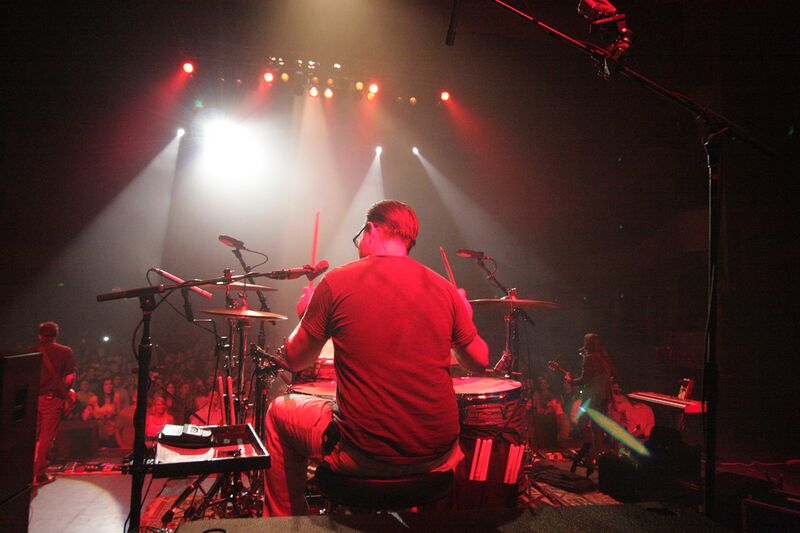 File:Karlscorner-20121109-k.jpg