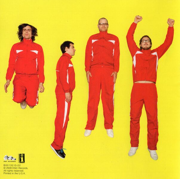 File:RaditudeUSbooklet3.jpg