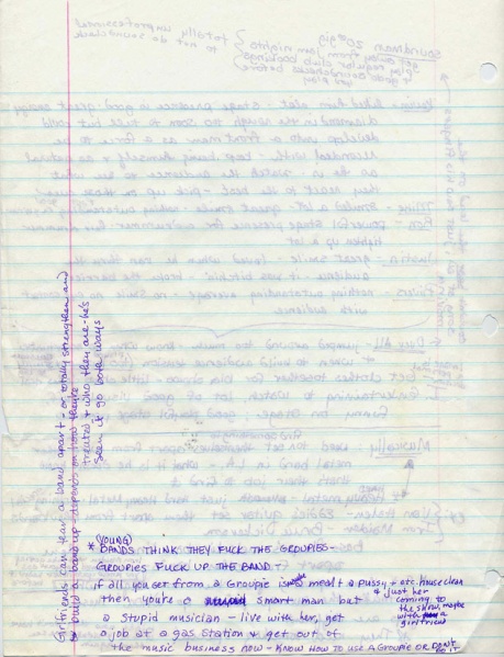 File:1988-band evaluation2.jpg