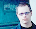 Thumbnail for version as of 22:13, 5 September 2008