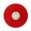 Side A of Weezer (The Red Album).