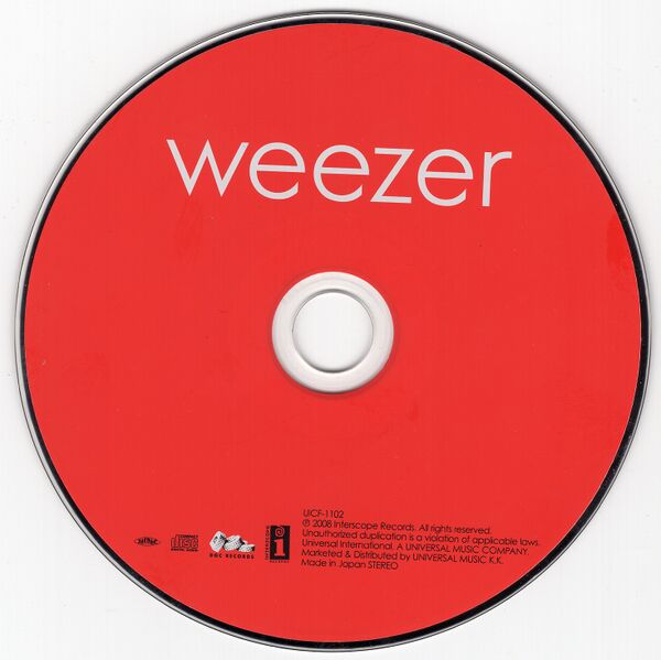 File:Redjapdisc.jpg