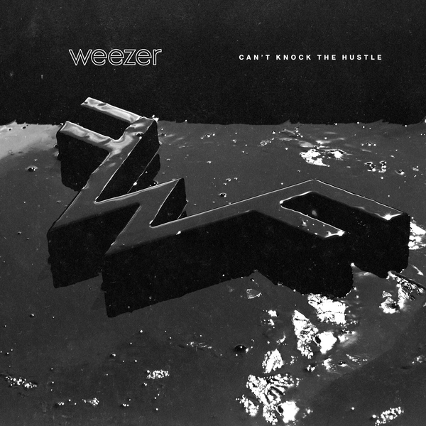 File:Weezer Cantknockthehustle.png