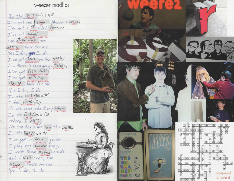 File:Weezine15pg5n6.png