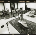 OK Human recording sessions