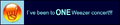 Thumbnail for version as of 21:29, 2 October 2022