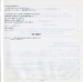 Add'l. booklet (19)