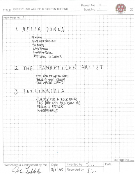 File:Riverpedia ewbaitescript.jpg