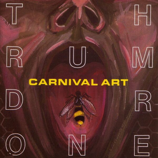 File:Carnival Art Thrumdrone.jpg