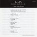 Add'l. booklet (1)