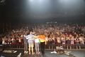@weezer (Twitter, Instagram, Facebook)[2][3][4]