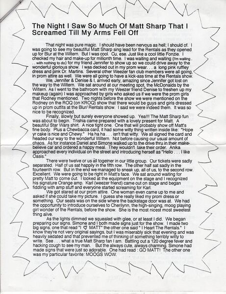 File:Mattzine issue 1 pg 2.jpeg