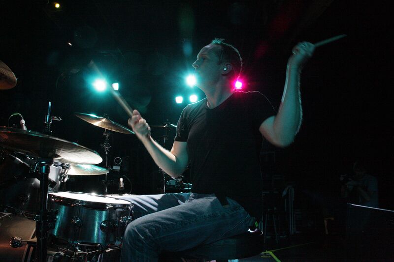 File:Palladium IMG 5999 copy.jpg