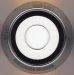 Disc 2 matrix
