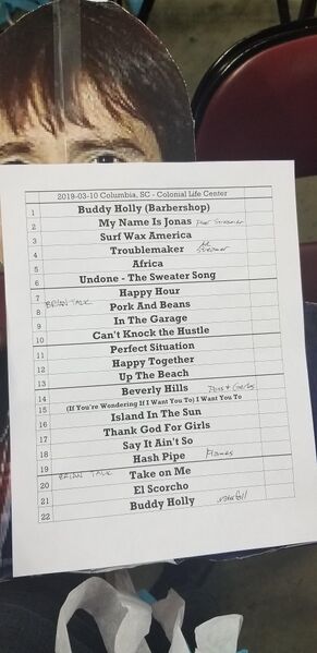 File:Setlist-20190310.jpg
