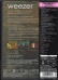 Back cover (w/ obi)