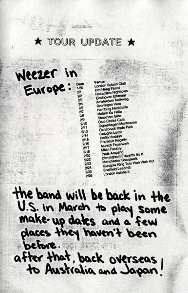 File:Weezine vol 1 issue 1 pg 1.jpg