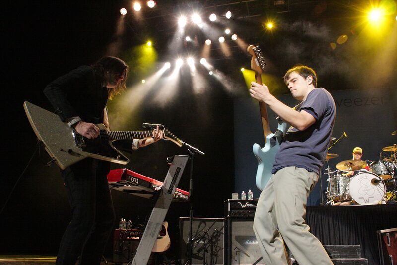 File:Karlscorner-20121110-l.jpg