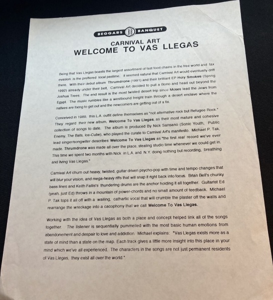 File:VasLlegasPressKit-01.jpg