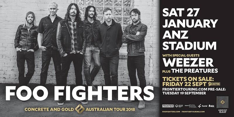 File:FooFighters Weezer 2018-01-27.jpg