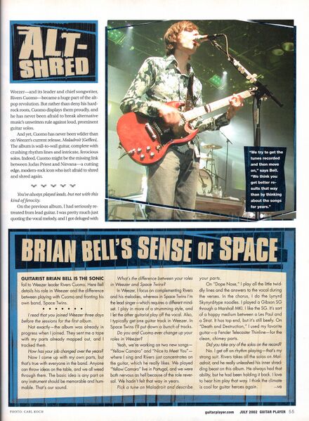 File:Guitarplayermag3.jpg