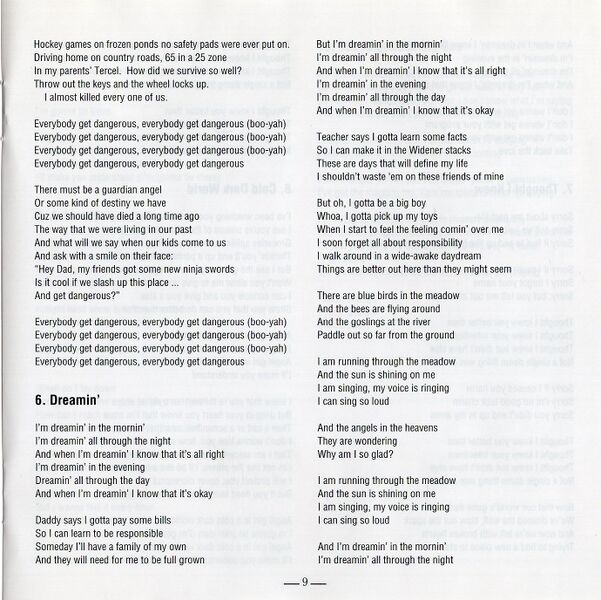 File:RedSHMJPbooklet9.jpg