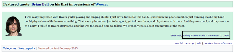 File:Featured quote help.png